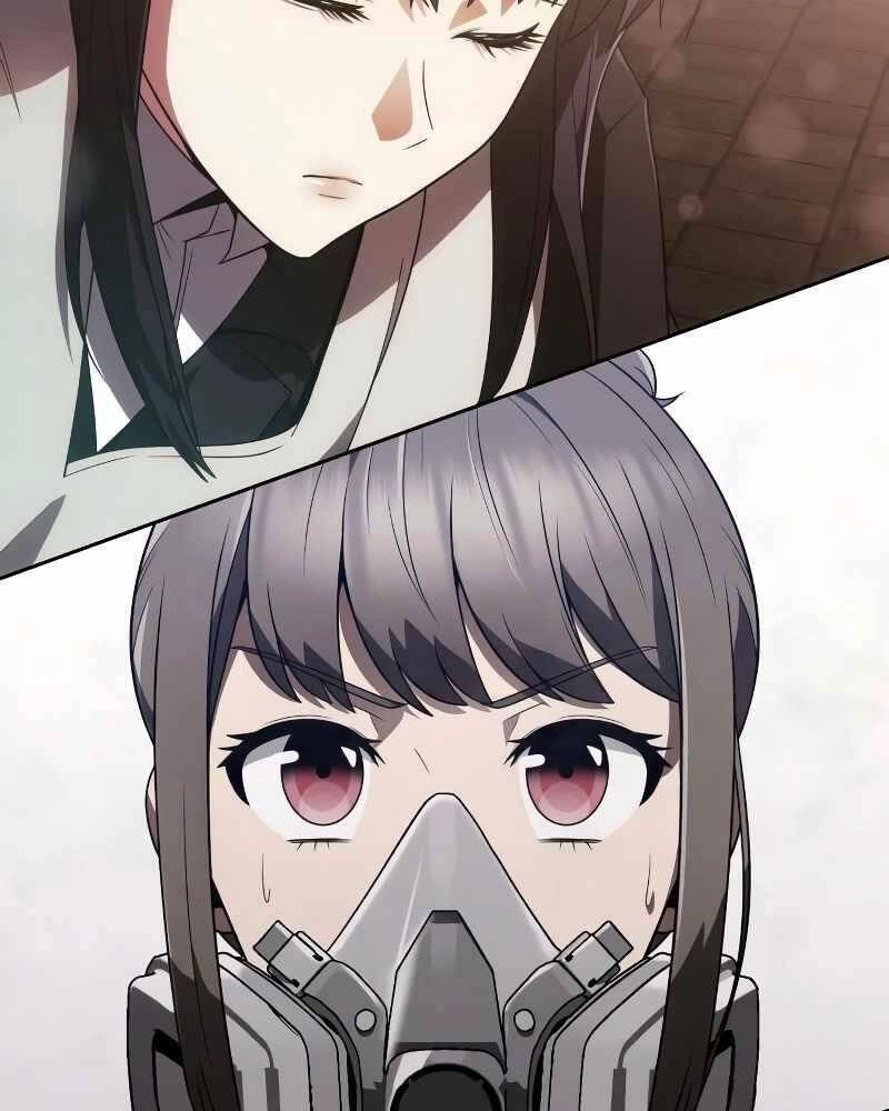 Thợ Săn Thiên Tài Hồi Quy Thành Lao Công Chapter 7 - 141