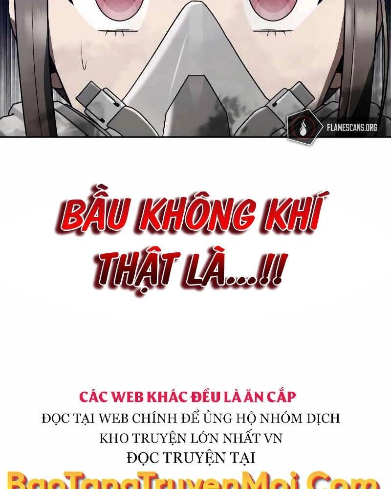 Thợ Săn Thiên Tài Hồi Quy Thành Lao Công Chapter 7 - 144