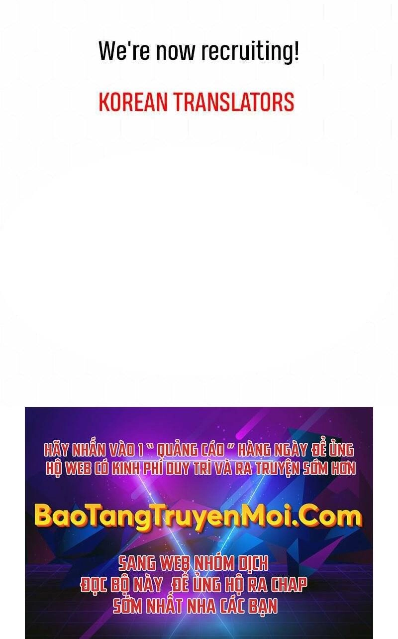 Thợ Săn Thiên Tài Hồi Quy Thành Lao Công Chapter 7 - 146