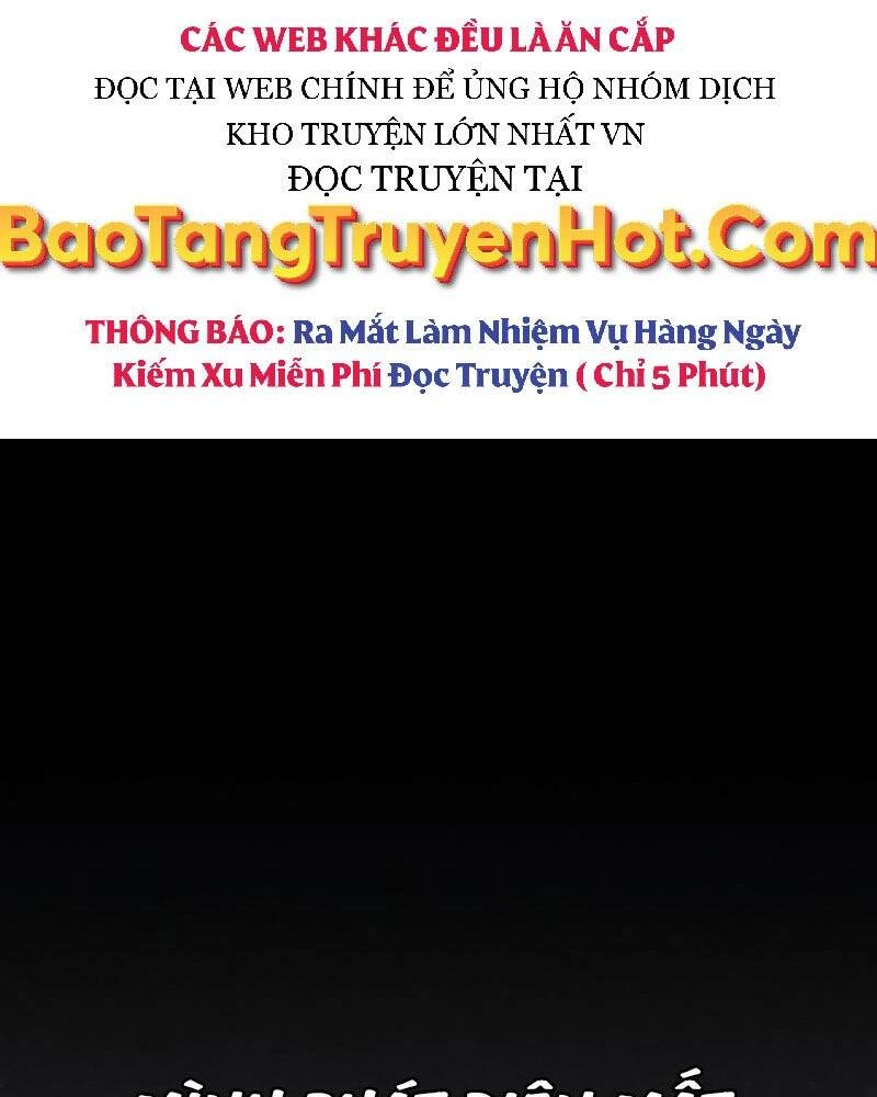 Thợ Săn Thiên Tài Hồi Quy Thành Lao Công Chapter 8 - 1