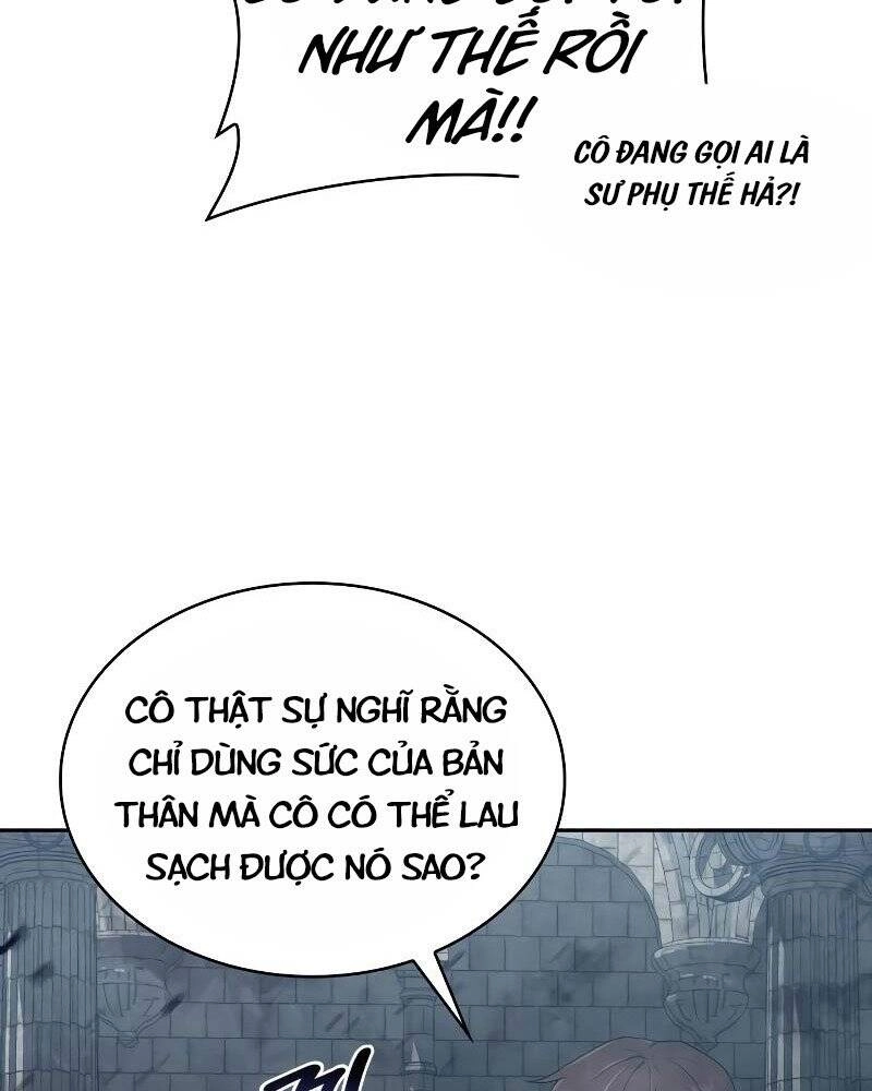 Thợ Săn Thiên Tài Hồi Quy Thành Lao Công Chapter 8 - 5