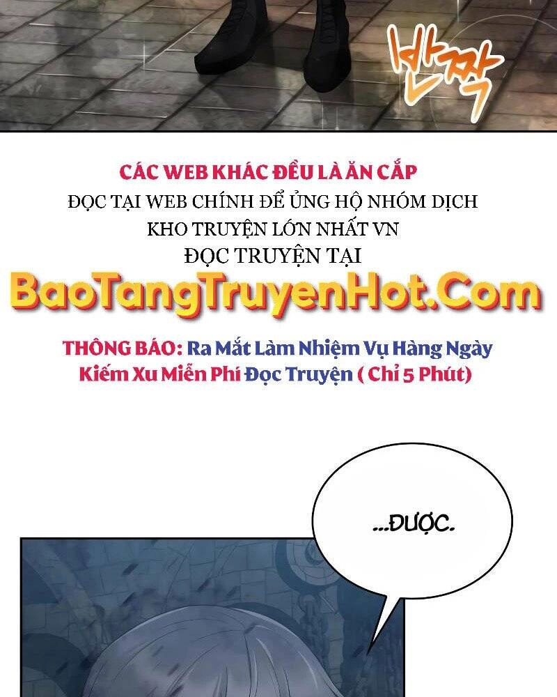 Thợ Săn Thiên Tài Hồi Quy Thành Lao Công Chapter 8 - 15