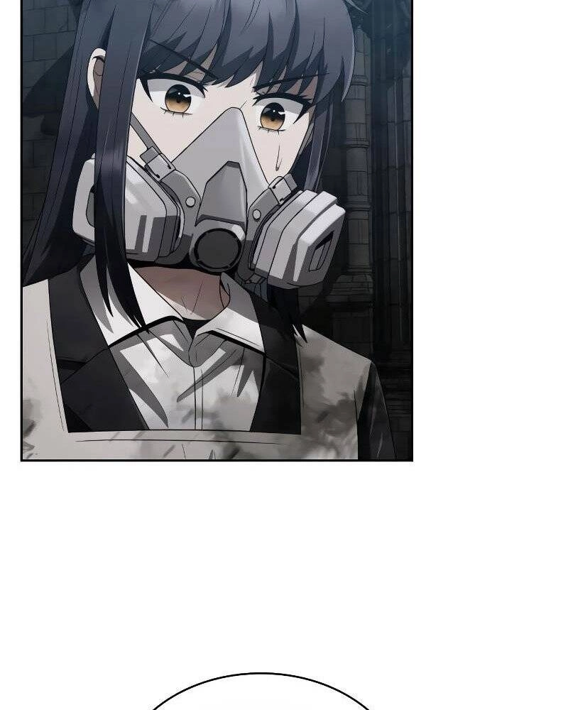 Thợ Săn Thiên Tài Hồi Quy Thành Lao Công Chapter 8 - 16