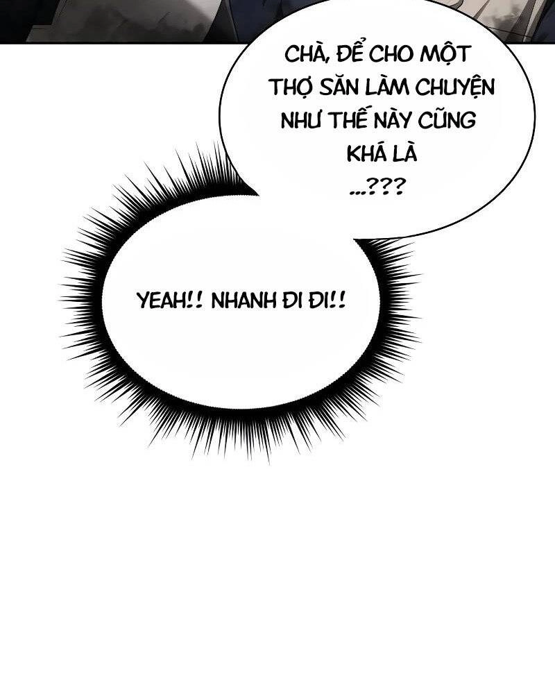 Thợ Săn Thiên Tài Hồi Quy Thành Lao Công Chapter 8 - 18