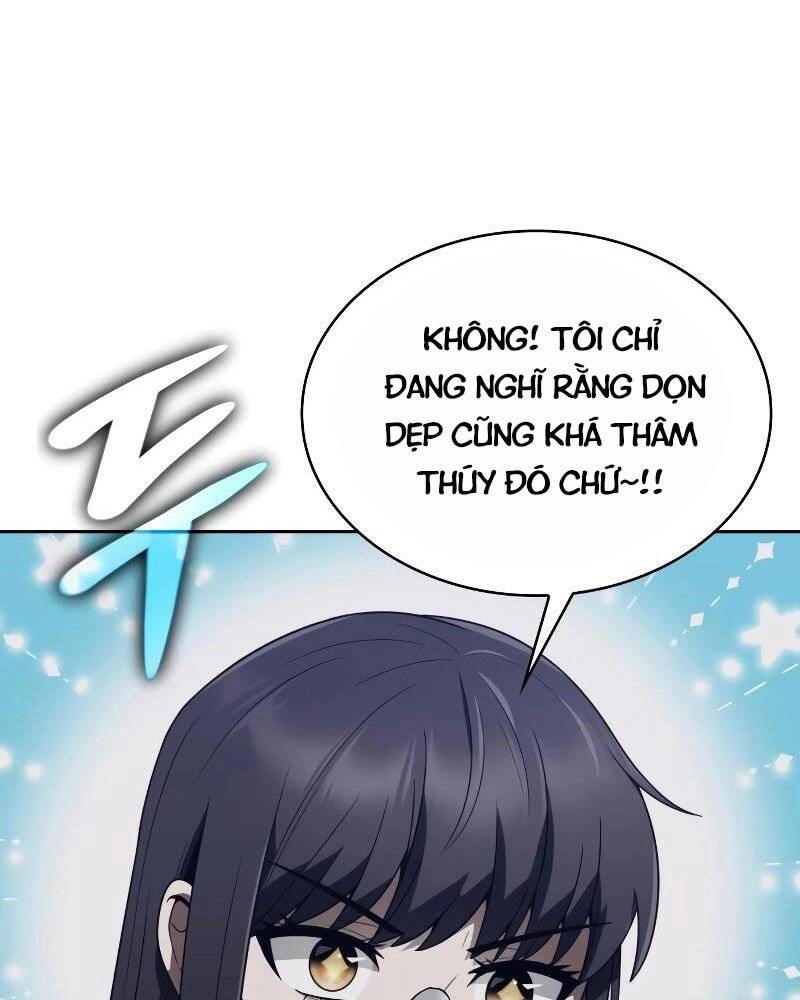 Thợ Săn Thiên Tài Hồi Quy Thành Lao Công Chapter 8 - 19