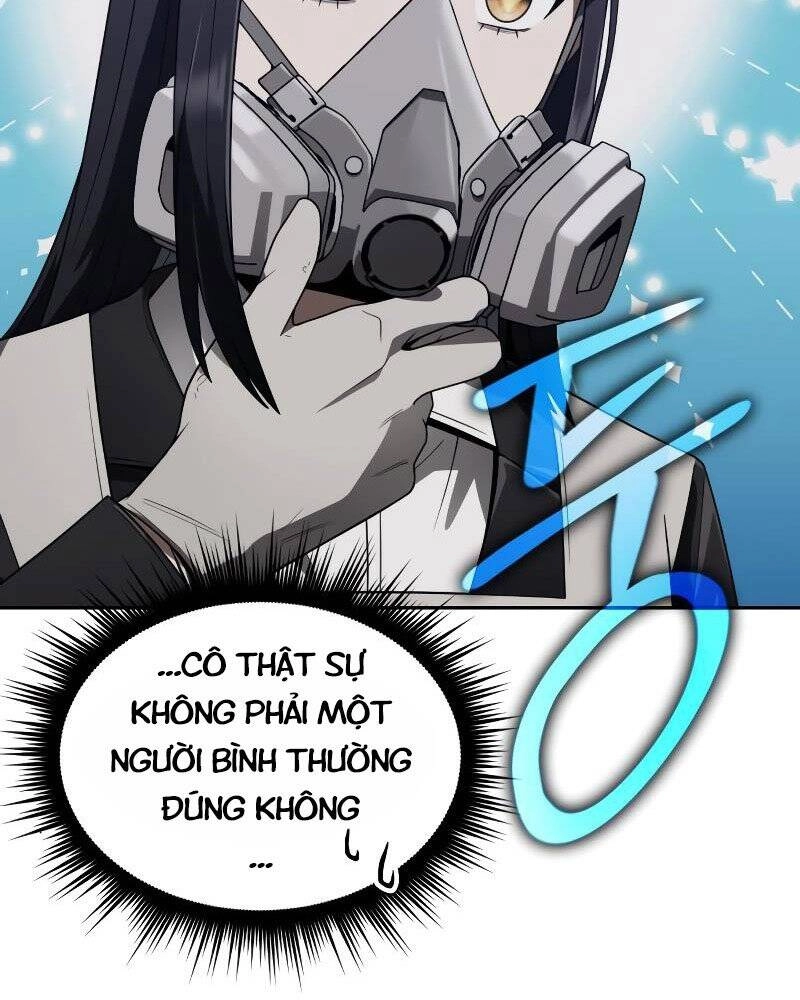 Thợ Săn Thiên Tài Hồi Quy Thành Lao Công Chapter 8 - 20