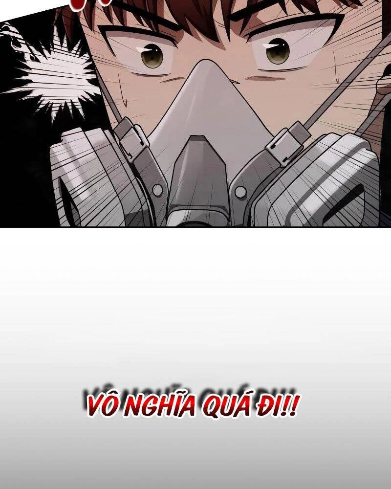 Thợ Săn Thiên Tài Hồi Quy Thành Lao Công Chapter 8 - 23