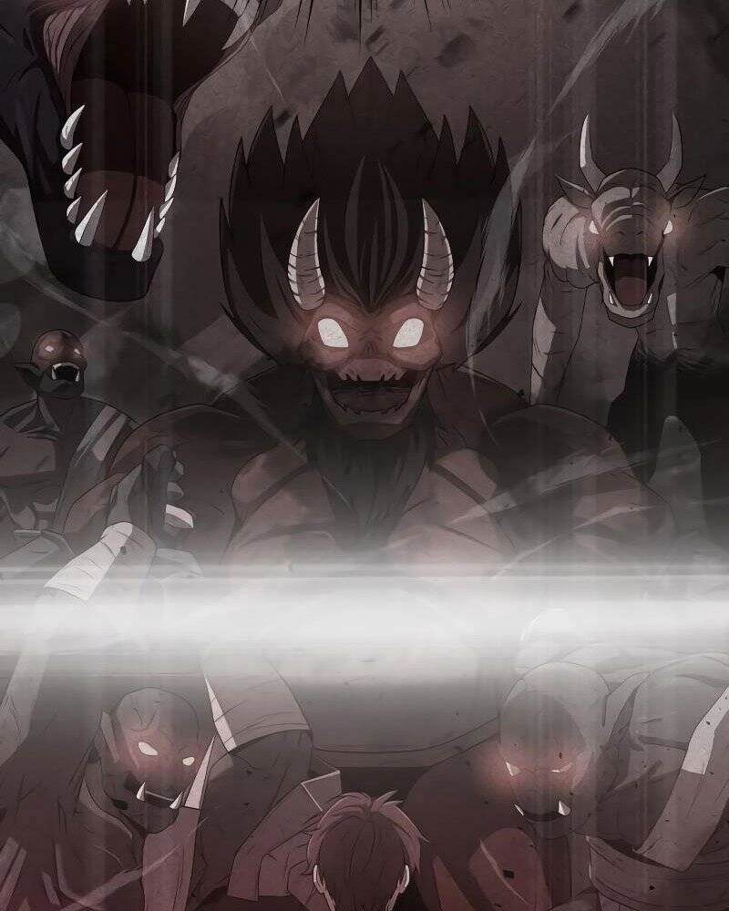 Thợ Săn Thiên Tài Hồi Quy Thành Lao Công Chapter 8 - 25