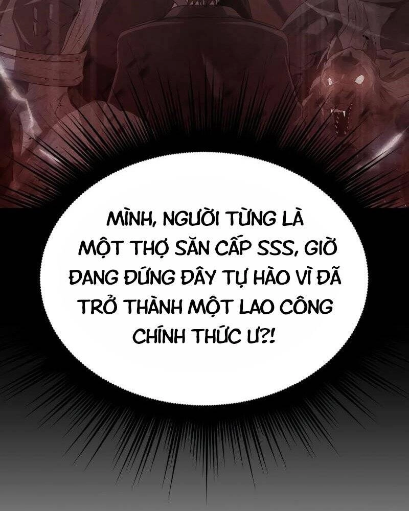 Thợ Săn Thiên Tài Hồi Quy Thành Lao Công Chapter 8 - 26
