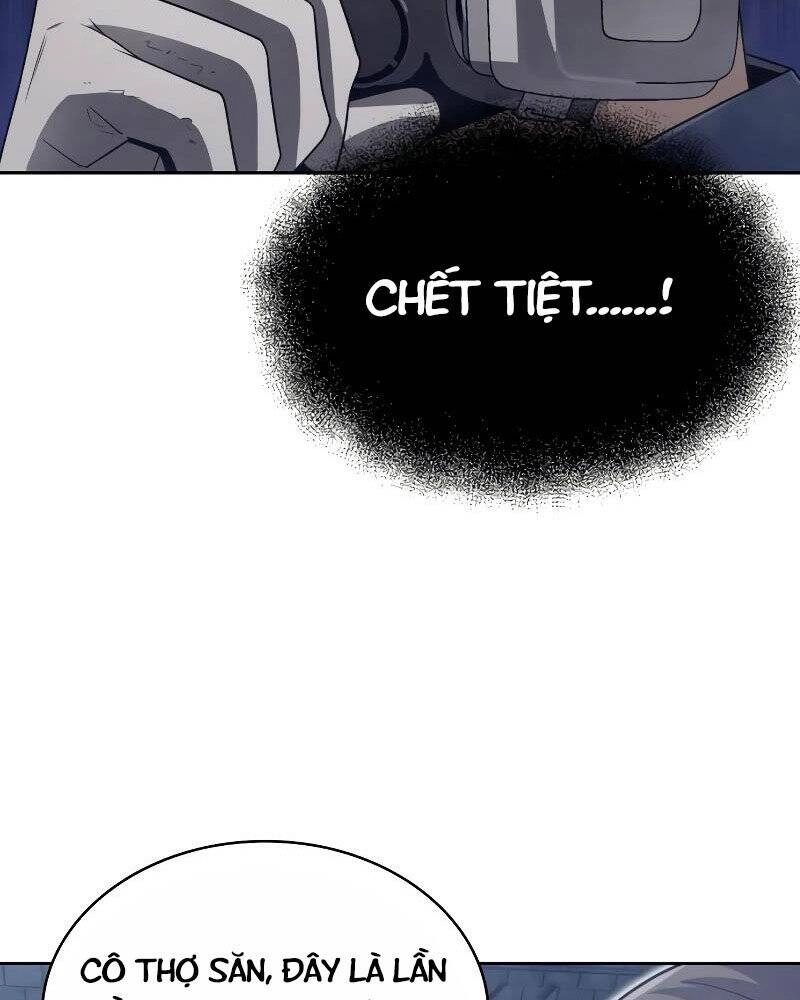 Thợ Săn Thiên Tài Hồi Quy Thành Lao Công Chapter 8 - 28