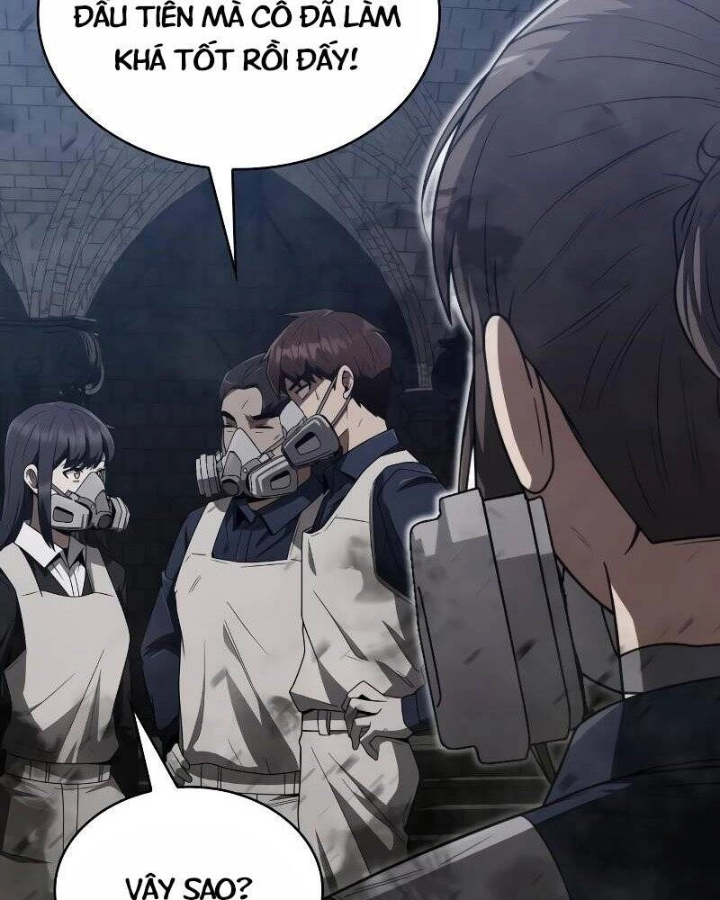 Thợ Săn Thiên Tài Hồi Quy Thành Lao Công Chapter 8 - 29