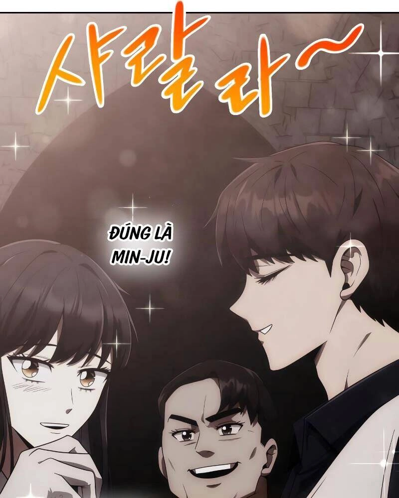 Thợ Săn Thiên Tài Hồi Quy Thành Lao Công Chapter 8 - 31