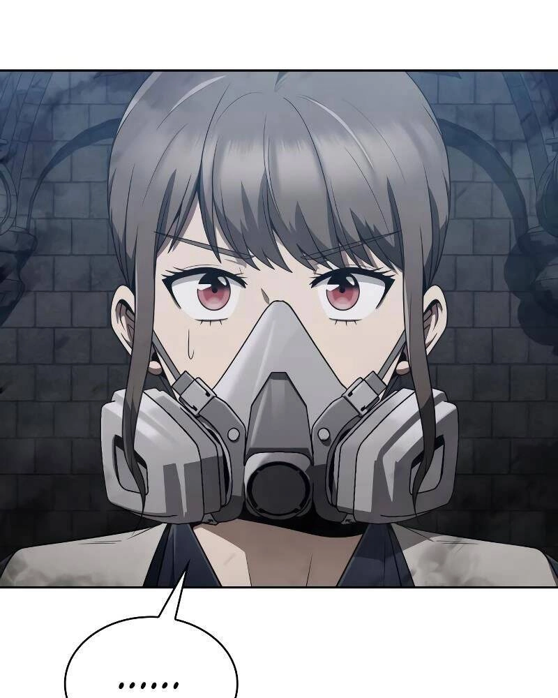 Thợ Săn Thiên Tài Hồi Quy Thành Lao Công Chapter 8 - 33