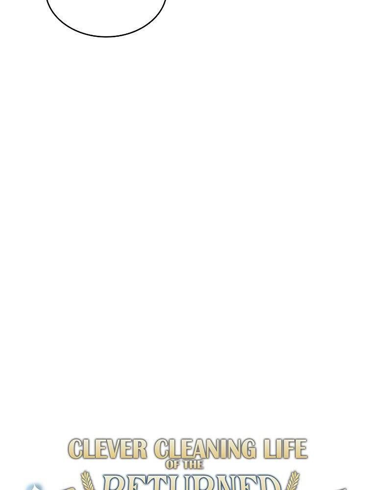 Thợ Săn Thiên Tài Hồi Quy Thành Lao Công Chapter 8 - 34