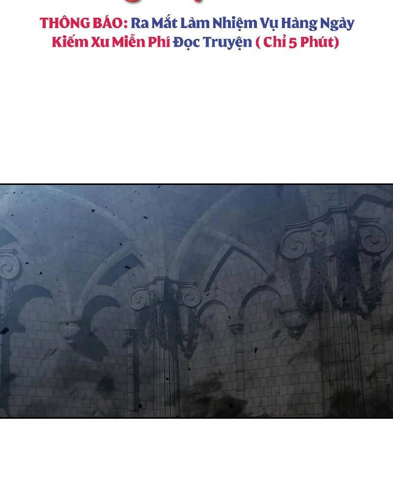 Thợ Săn Thiên Tài Hồi Quy Thành Lao Công Chapter 8 - 36