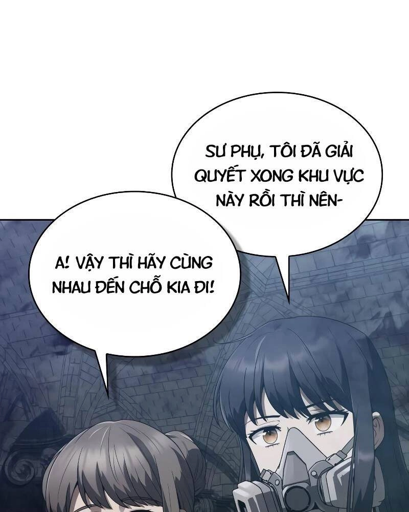 Thợ Săn Thiên Tài Hồi Quy Thành Lao Công Chapter 8 - 37