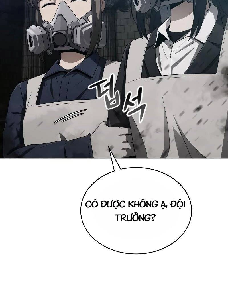 Thợ Săn Thiên Tài Hồi Quy Thành Lao Công Chapter 8 - 38