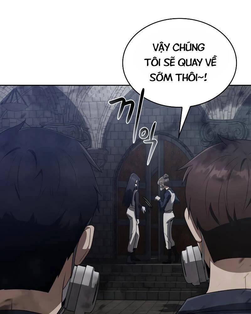 Thợ Săn Thiên Tài Hồi Quy Thành Lao Công Chapter 8 - 41