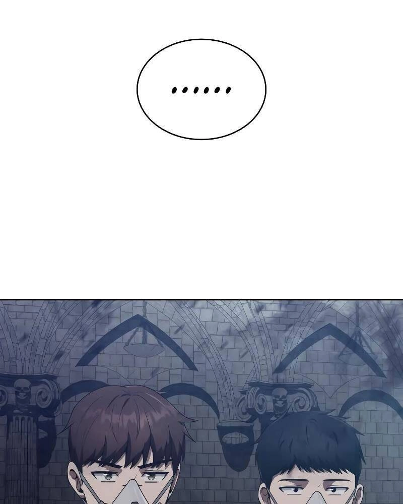 Thợ Săn Thiên Tài Hồi Quy Thành Lao Công Chapter 8 - 43