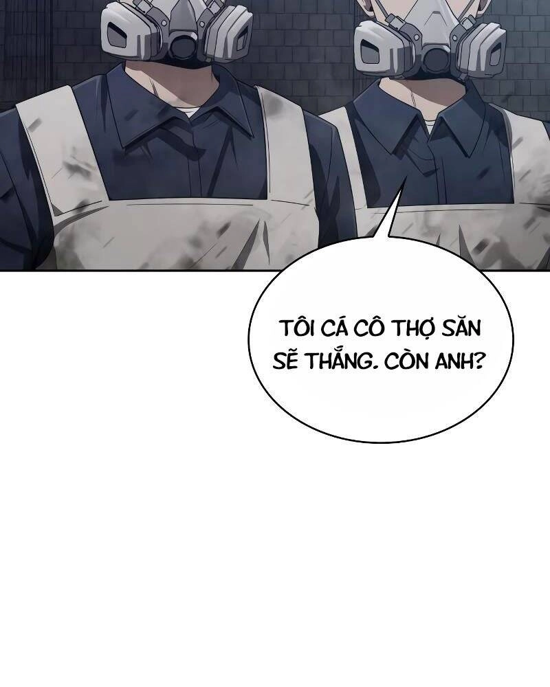 Thợ Săn Thiên Tài Hồi Quy Thành Lao Công Chapter 8 - 44