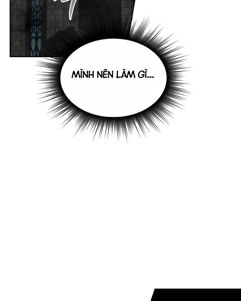 Thợ Săn Thiên Tài Hồi Quy Thành Lao Công Chapter 8 - 48