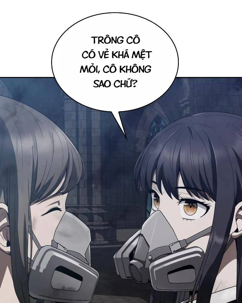 Thợ Săn Thiên Tài Hồi Quy Thành Lao Công Chapter 8 - 53