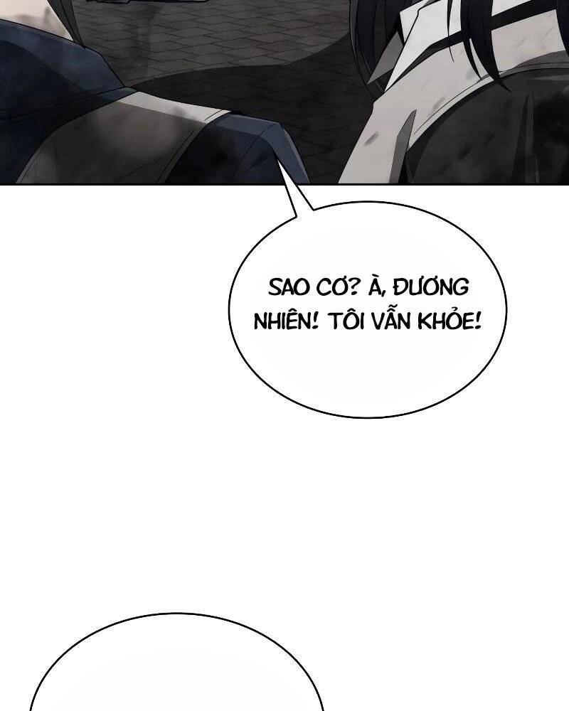 Thợ Săn Thiên Tài Hồi Quy Thành Lao Công Chapter 8 - 54