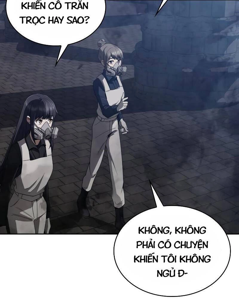 Thợ Săn Thiên Tài Hồi Quy Thành Lao Công Chapter 8 - 57