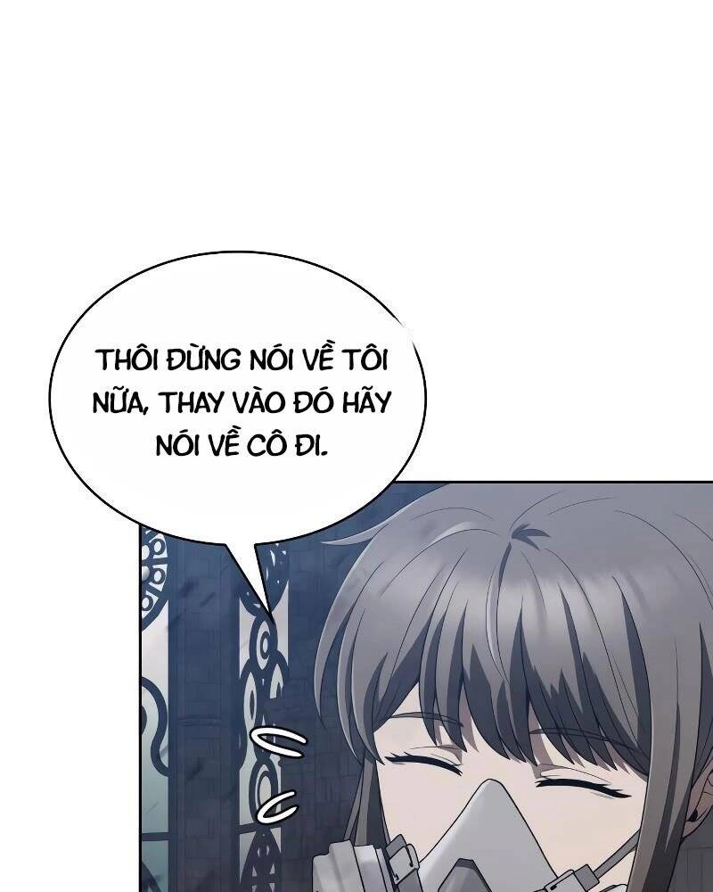 Thợ Săn Thiên Tài Hồi Quy Thành Lao Công Chapter 8 - 58