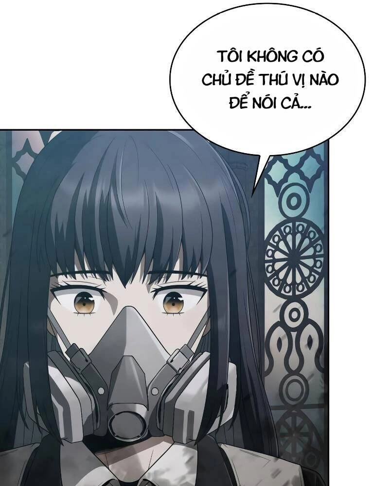 Thợ Săn Thiên Tài Hồi Quy Thành Lao Công Chapter 8 - 60