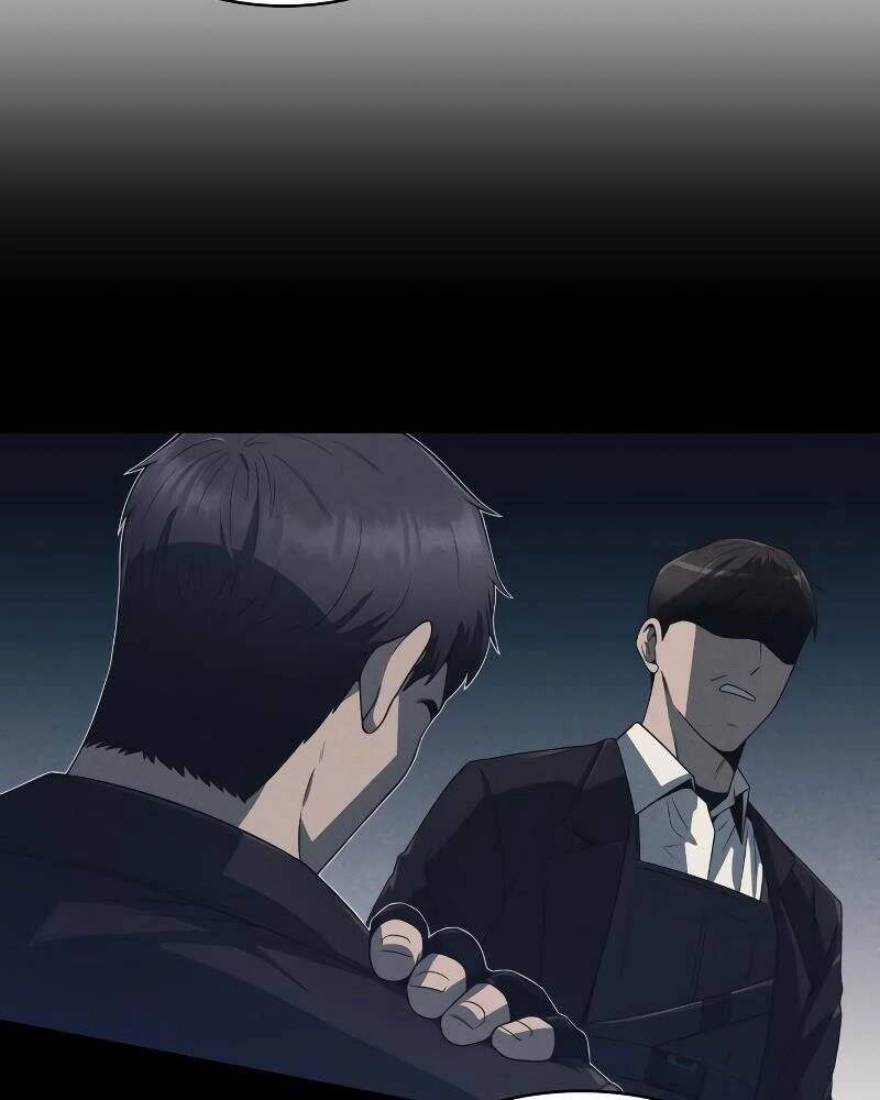 Thợ Săn Thiên Tài Hồi Quy Thành Lao Công Chapter 8 - 63