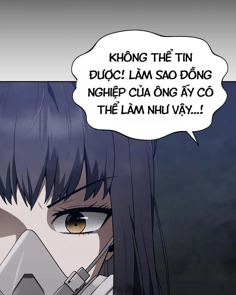 Thợ Săn Thiên Tài Hồi Quy Thành Lao Công Chapter 8 - 66