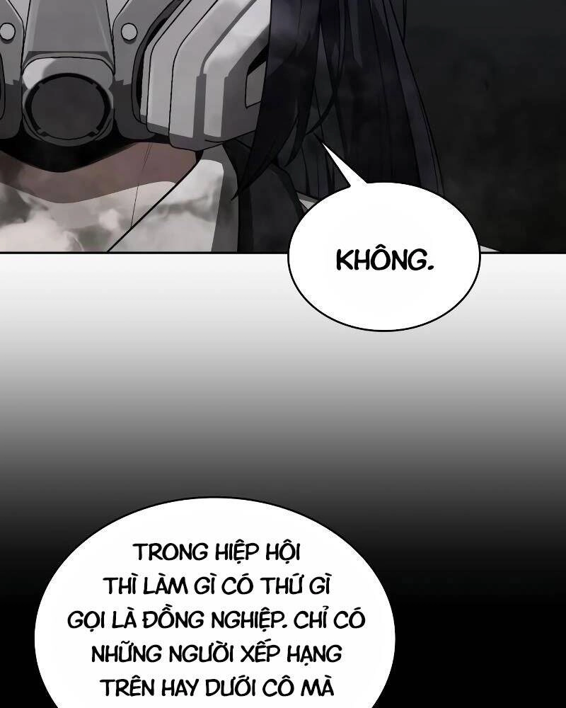 Thợ Săn Thiên Tài Hồi Quy Thành Lao Công Chapter 8 - 67