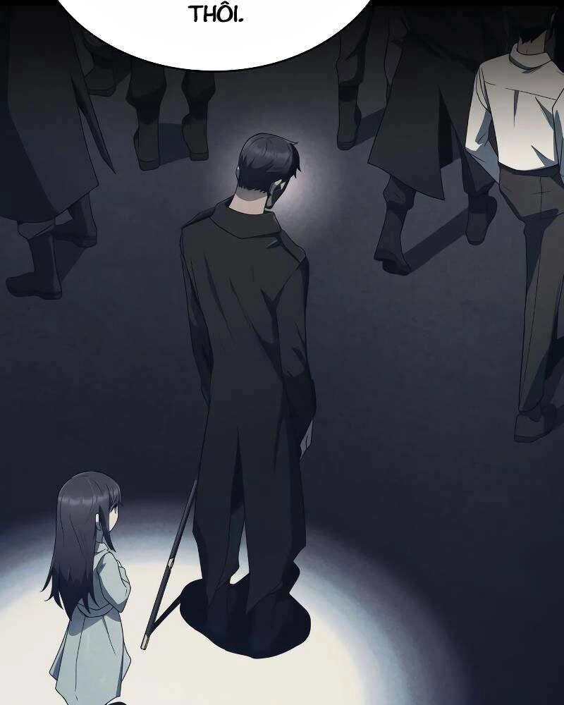 Thợ Săn Thiên Tài Hồi Quy Thành Lao Công Chapter 8 - 68