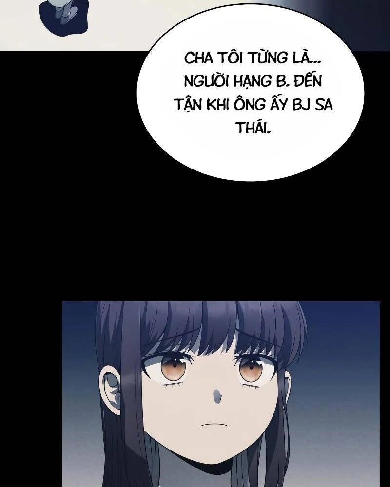 Thợ Săn Thiên Tài Hồi Quy Thành Lao Công Chapter 8 - 69