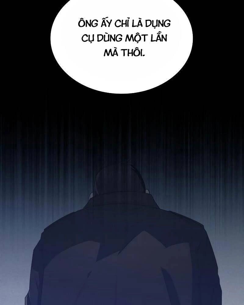 Thợ Săn Thiên Tài Hồi Quy Thành Lao Công Chapter 8 - 71