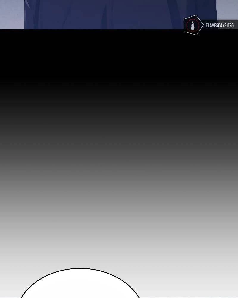 Thợ Săn Thiên Tài Hồi Quy Thành Lao Công Chapter 8 - 72