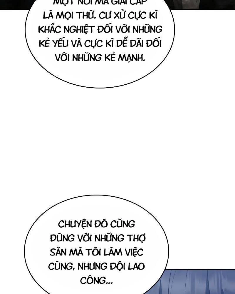 Thợ Săn Thiên Tài Hồi Quy Thành Lao Công Chapter 8 - 74