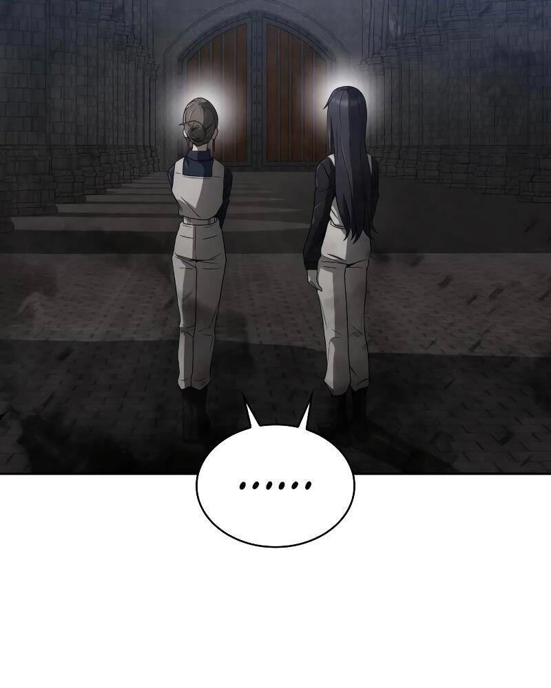 Thợ Săn Thiên Tài Hồi Quy Thành Lao Công Chapter 8 - 77