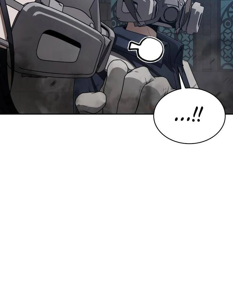 Thợ Săn Thiên Tài Hồi Quy Thành Lao Công Chapter 8 - 80