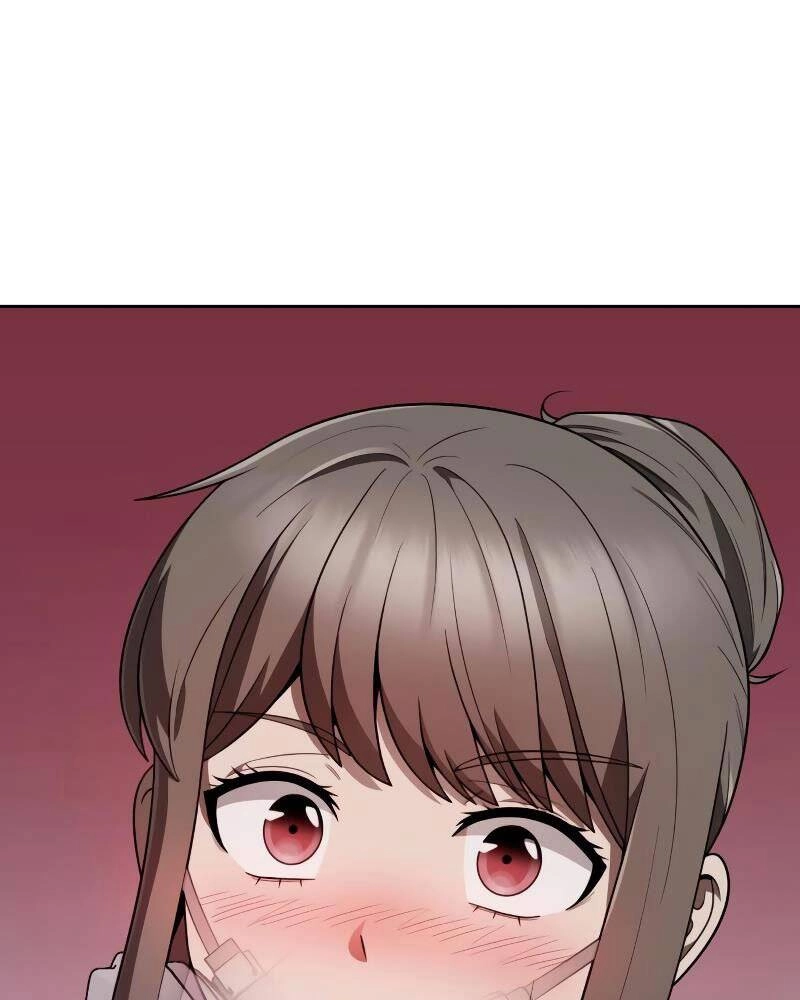 Thợ Săn Thiên Tài Hồi Quy Thành Lao Công Chapter 8 - 81