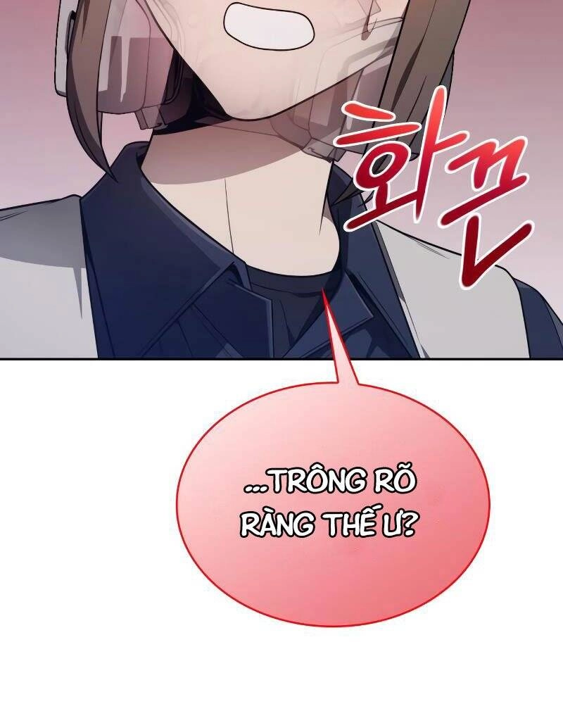 Thợ Săn Thiên Tài Hồi Quy Thành Lao Công Chapter 8 - 82