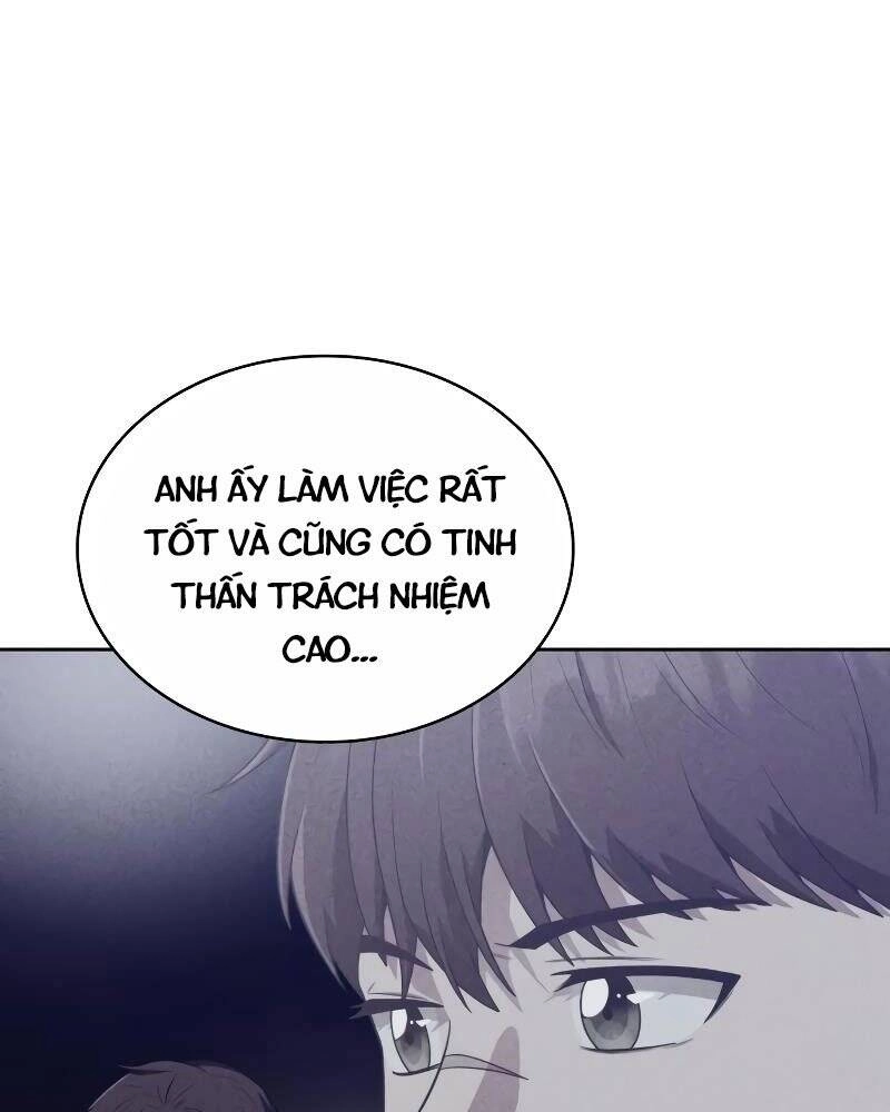 Thợ Săn Thiên Tài Hồi Quy Thành Lao Công Chapter 8 - 86