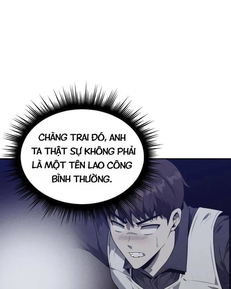 Thợ Săn Thiên Tài Hồi Quy Thành Lao Công Chapter 8 - 91