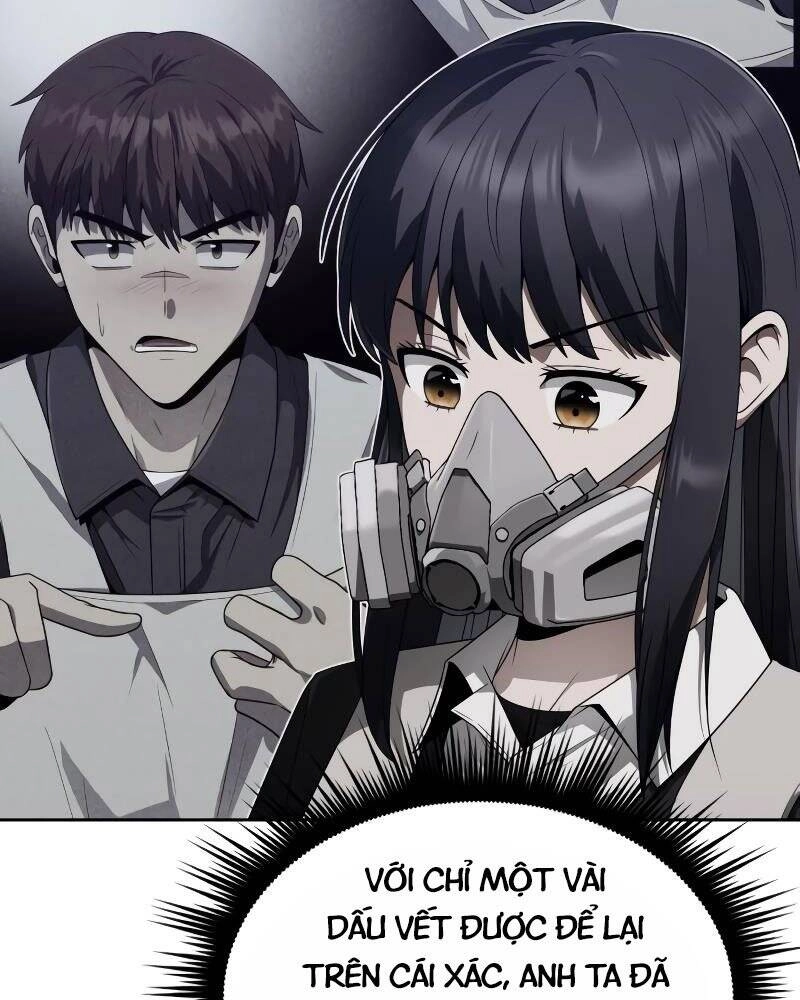 Thợ Săn Thiên Tài Hồi Quy Thành Lao Công Chapter 8 - 92