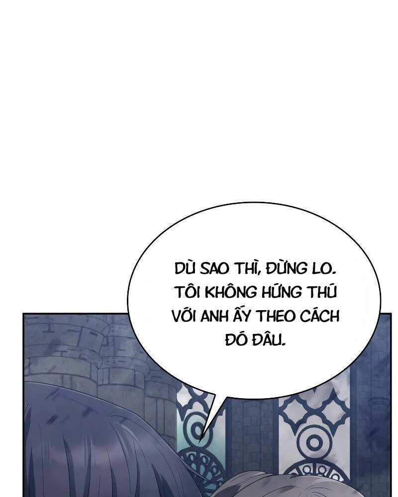 Thợ Săn Thiên Tài Hồi Quy Thành Lao Công Chapter 8 - 95