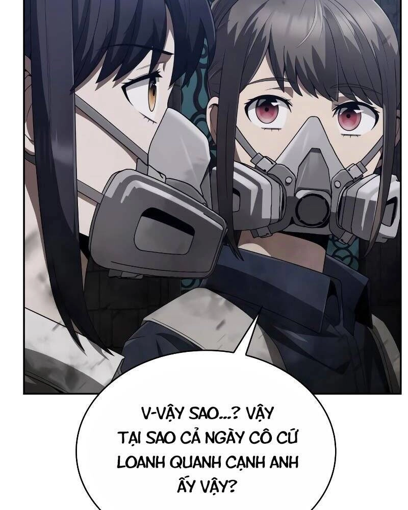 Thợ Săn Thiên Tài Hồi Quy Thành Lao Công Chapter 8 - 96