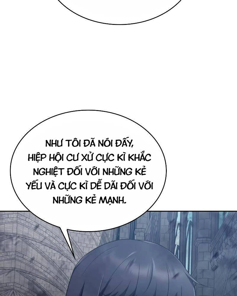 Thợ Săn Thiên Tài Hồi Quy Thành Lao Công Chapter 8 - 97