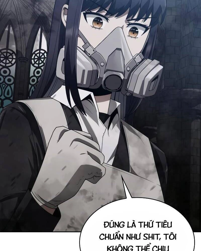 Thợ Săn Thiên Tài Hồi Quy Thành Lao Công Chapter 8 - 98