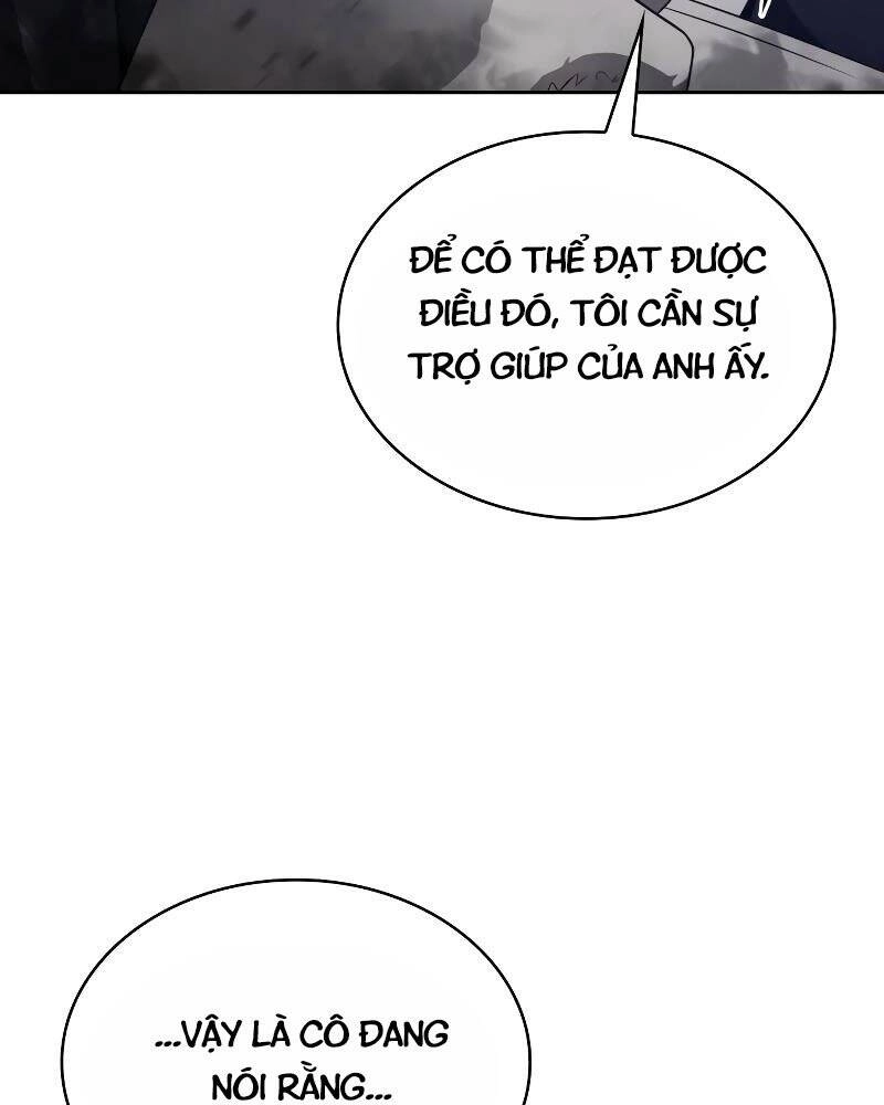 Thợ Săn Thiên Tài Hồi Quy Thành Lao Công Chapter 8 - 100